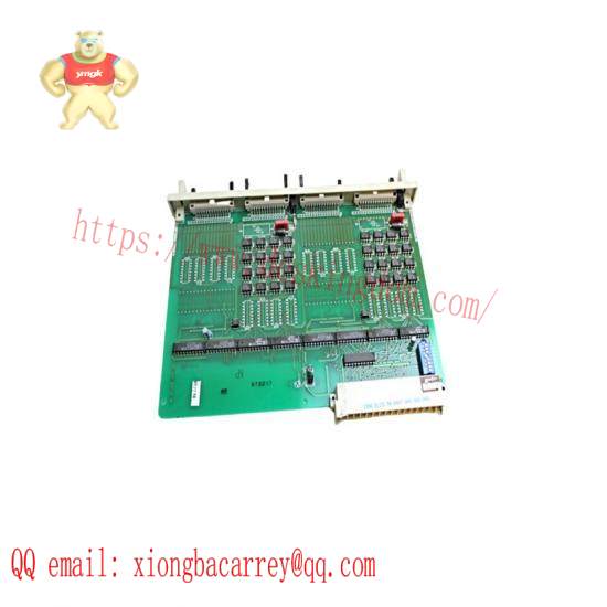 vipa_dea-bg07_digital_i_o_module-5.jpg Allen-Bradley 1444-LBXC-1M0-01 Local Bus Extender Cable, Designed for Industrial Automation Control Systems