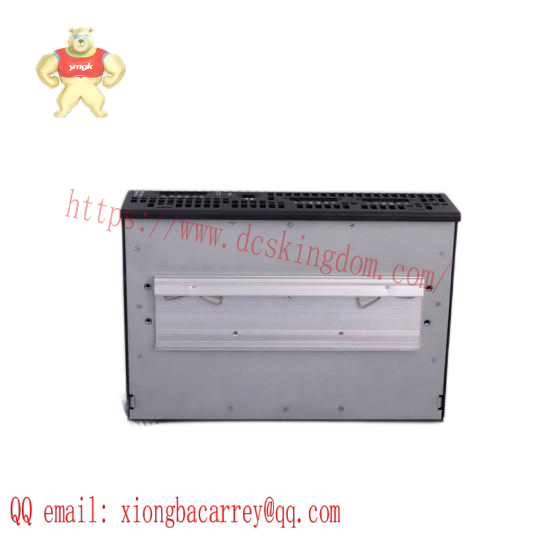 watts_pressure_regulator_r35-02c.png Watts Pressure Regulator R35-02C, High Precision Control Module