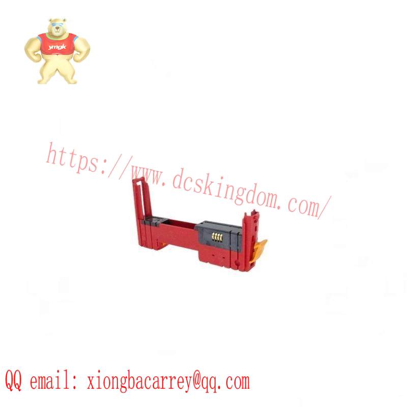 x20bm12_b_r_internal_i_o_supply.jpg B&R Power Supply Module X20PS9400 for Bus Controller and X2X Link, Industrial Automation Power Solution