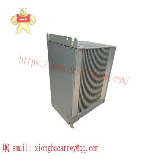 yamaha_rcx222_driver_1.jpg Yamaha RCX222 Industrial Motor Controller, Designed for Precision and Reliability