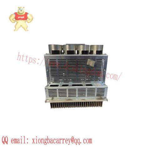 Honeywell 900H02-0102 Digital Output Module, 16 Channels