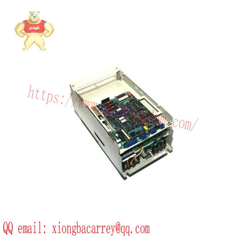 yaskawa_jamsi-b1031.jpeg YASKAWA JAMSI-B1031 Electronic Computer Module
