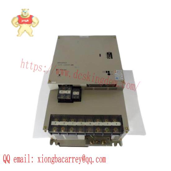 yaskawa_jamsi-b1031_1.jpg YASKAWA JAMSI-B1031 Electronic Computer Module