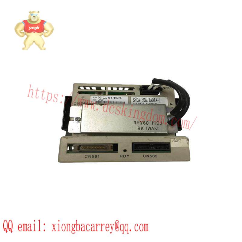 yaskawa_jamsi-b1031_2.jpg YASKAWA JAMSI-B1031 Electronic Computer Module