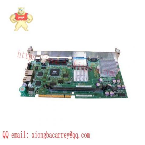Yaskawa CACR-SR10BE12G-E AC Servo Drive, High Performance & Reliability