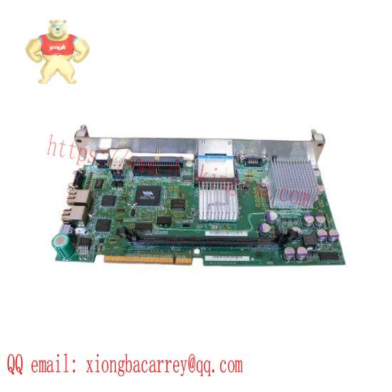 yaskawa_jancd-ncp01_ncp01-1_nx100cpu_controller_cpu_board.jpg Yaskawa CACR-SR10BE12G-E AC Servo Drive, High Performance & Reliability