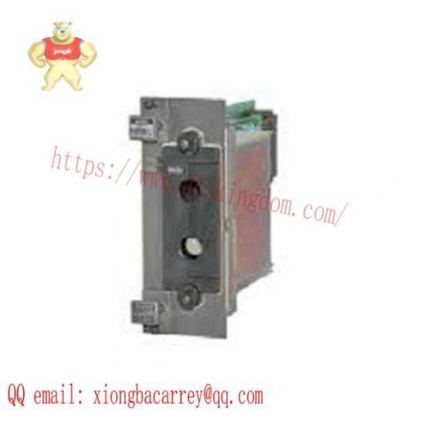Yokogawa ADV561 P10 S1 - Precision Control Solutions from Japan
