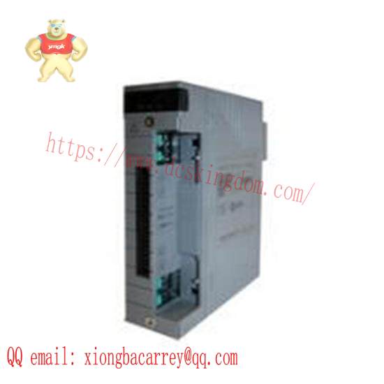 yokogawa_alp121-s00_s2_communication_module.jpg Yokogawa ALP121-S00 Profibus DP Communication Module