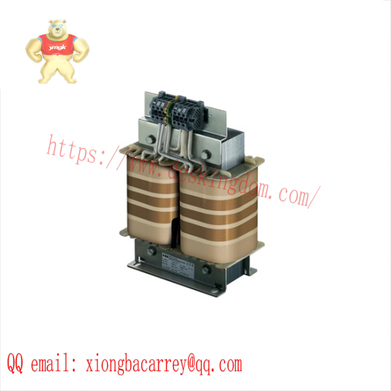 yokogawa_amm42.png Yokogawa AMM42 - High Precision Analog Output Module for Industrial Automation