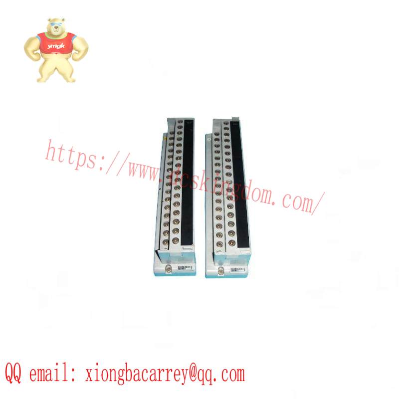 yokogawa_amm42_1.jpg Yokogawa AMM42 - High Precision Analog Output Module for Industrial Automation