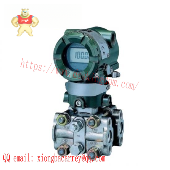 yokogawa_eja110a-em5s_pressure_transmitter.png YOKOGAWA ISC40G-TF-T1-05 Intrinsic Safe Inductive Conductivity Sensor