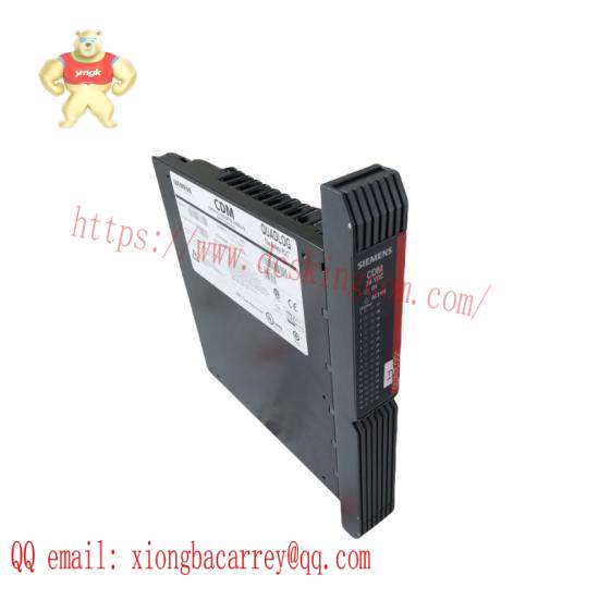 yokogawa_qlcdm024dcban_16809-41_3.jpg YOKOGAWA ISC40G-TF-T1-05 Intrinsic Safe Inductive Conductivity Sensor