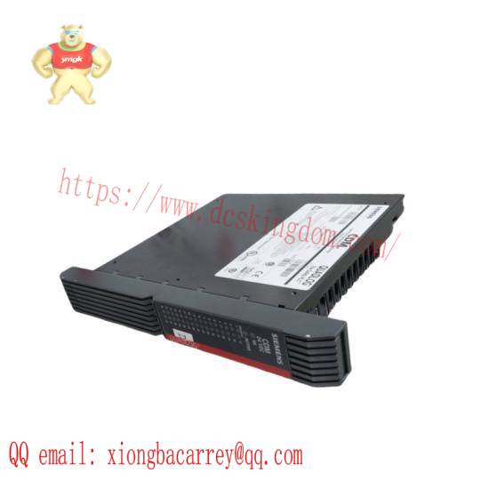 yokogawa_qlcdm024dcban_16809-41_3_1.jpg YOKOGAWA ISC40G-TF-T1-05 Intrinsic Safe Inductive Conductivity Sensor