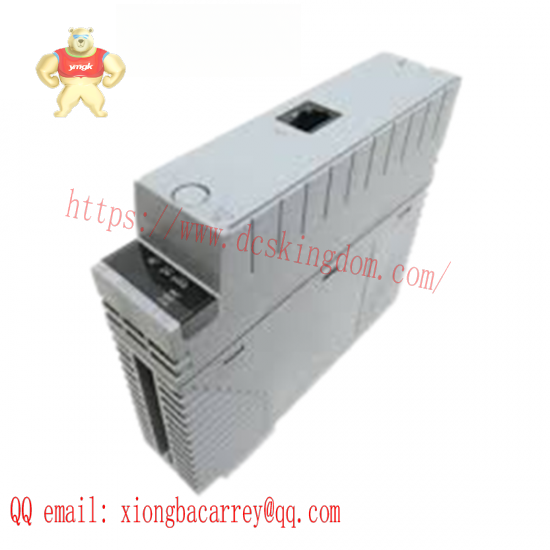 yokogawa_sec401-51_fast_reply_for_your_request.png Yokogawa ADV561 P10 S1 - Precision Control Solutions from Japan