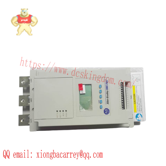150-f135nbd_motor_controller.png 150-F135NBD GE industrial automation I/O module | aplc1