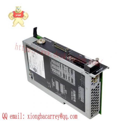 1785-L30B/E Allen industrial automation I/O module | aplc1