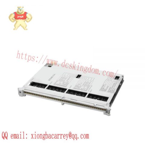 SIEMENS 6ES5465-4UA12: Advanced Analog Input Module for Industrial Automation