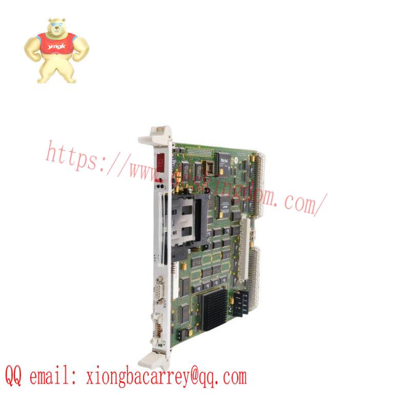 6es5526-3lg0_siemens_plc_module.jpg SIEMENS 6ES7331-7PF11-0AB0 Analog Input Module, Optically Isolated 8-channel AI