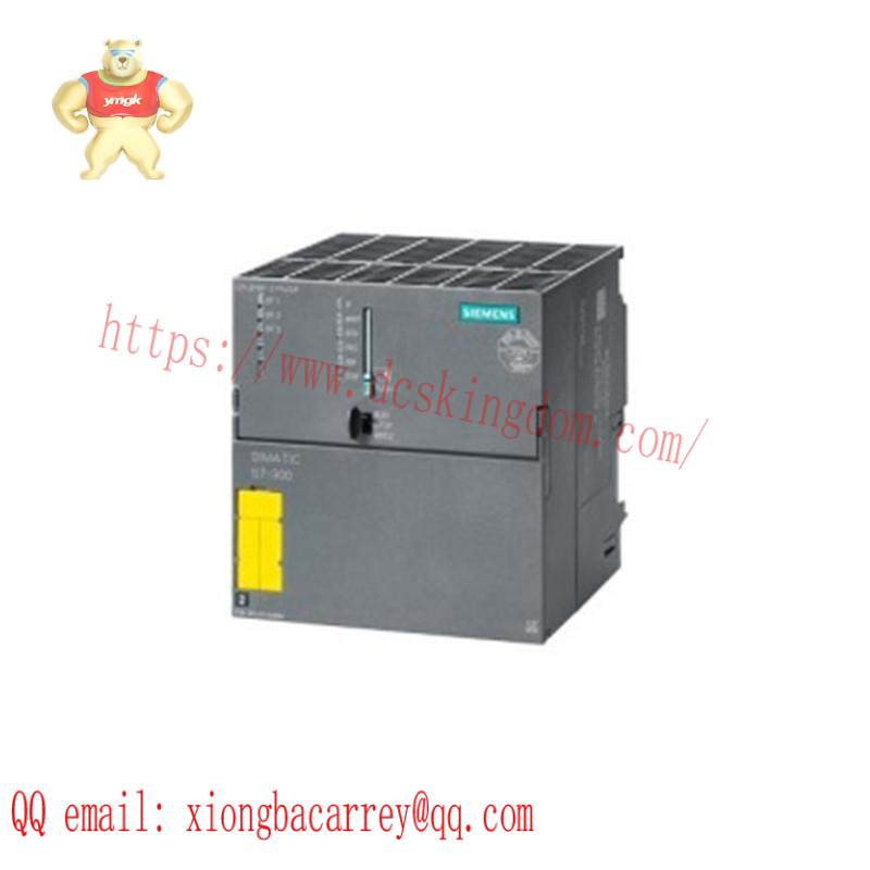 6es7318-3fl01-0ab0_siemens_central_processing_unit.jpg Rockwell Automation A-B 9300-RADES Remote Access Ethernet Modem, Module for Industrial Networking