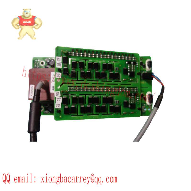 abb_3bhe028761r2005_inverter_driver_board.jpg R909890143 ABB wiring diagram