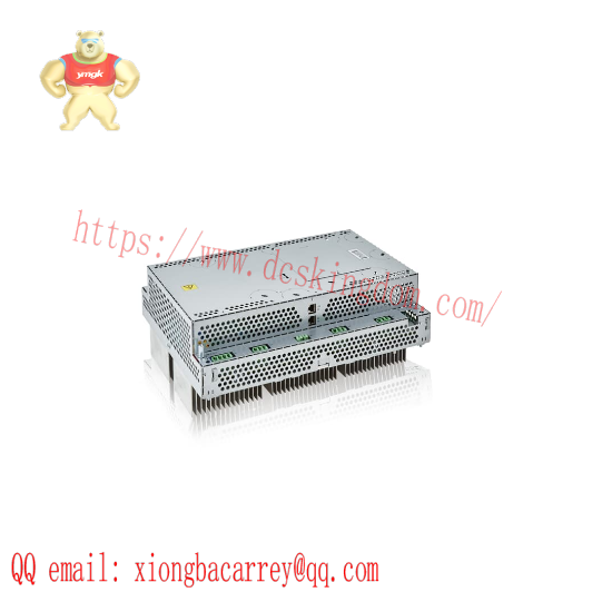 abb_3hac029818-001_irb2600_articulated_robots_model.png Rockwell Automation 1336-B025-AA-EN-GM1 Control Module