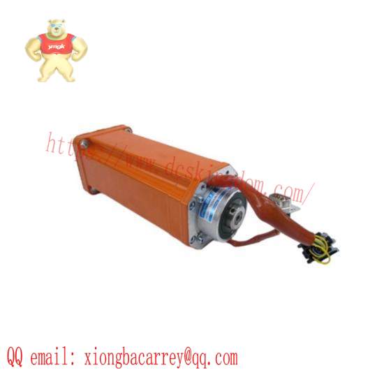 abb_3hac10555-1_motor_axis_4_and_6_type_a.jpg 575 Tektronix industrial automation automation product | aplc1