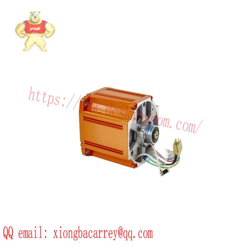 abb_3hs0864-01_dsqc679_3hac029032-004_dsqc352b_3hac031683-004.jpg GE 355A8428P001 Industrial Control Module