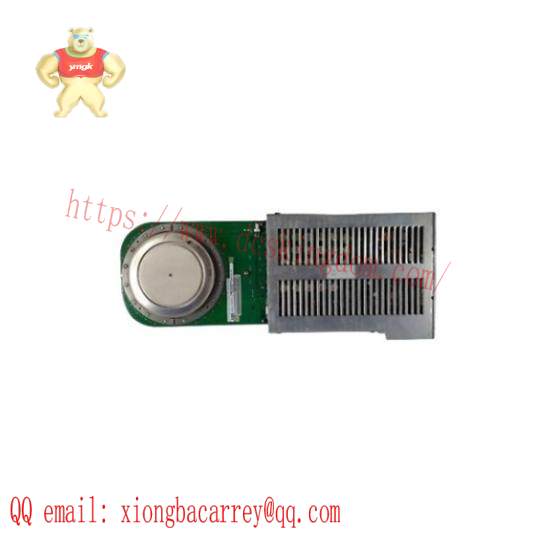 abb_5shy35l4510_3bhe014105r0001_control_board.jpg R909890143 ABB datasheet
