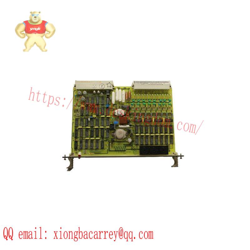 abb_81eb11e_gjr2355200r0001_circuit_board.jpg ABB NTST01 Controller/Terminal Device for Industrial Automation