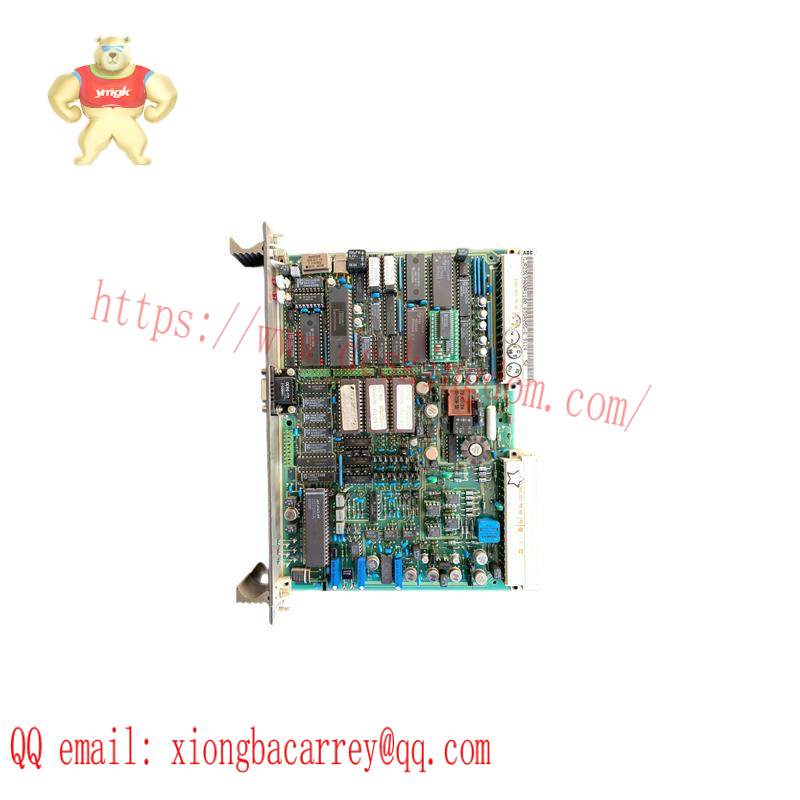 abb_gjr2360100r1100_83sr05b-e_battery_module.jpg GJR2360100R1100 ABB datasheet