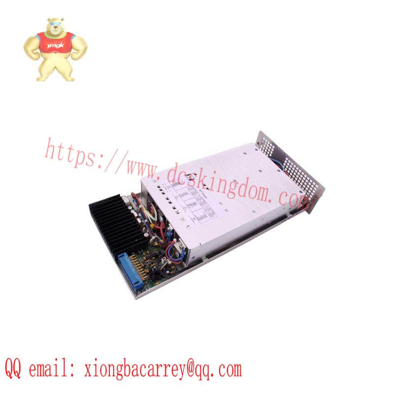 abb_imhss03_hydraulic_servo_module.jpg Rockwell Automation A-B 9300-RADES Remote Access Ethernet Modem, Module for Industrial Networking