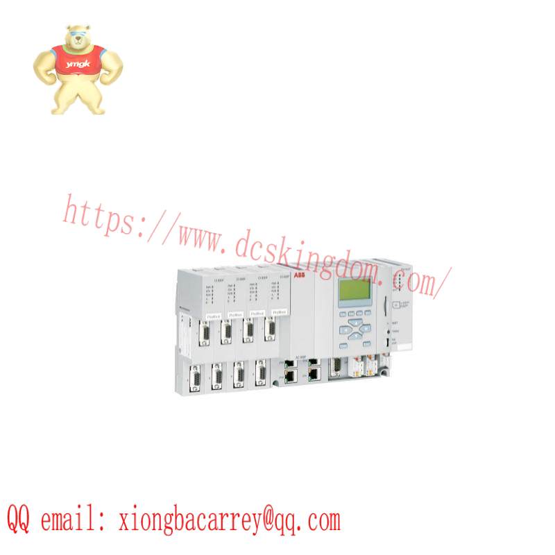abb_pm904f_ac_900f_controller.jpg GE 355A8428P001 Industrial Control Module