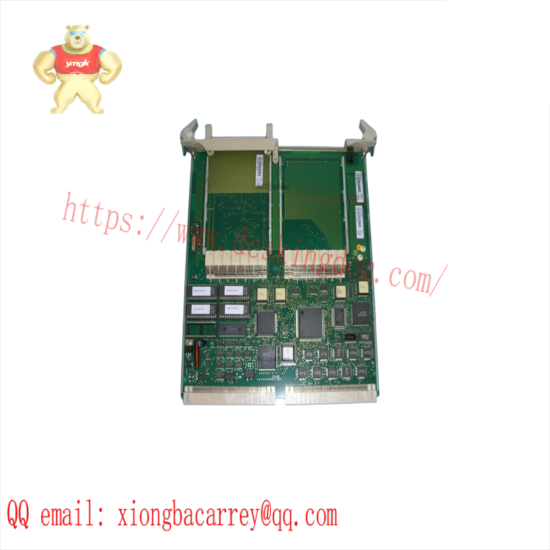 abb_sc540_3bse006096r1_submodule_carrier_incl_cpu.png R909890143 ABB industrial automation I/O module | aplc1