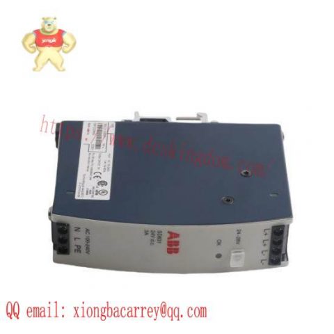 VT-HNC100-1-23/W-08-0-0 R900955334 ABB industrial automation automation controller | aplc1