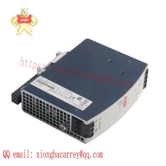 abb_sd831_power_supply_device_1.jpg VT-HNC100-1-23/W-08-0-0 R900955334 ABB datasheet