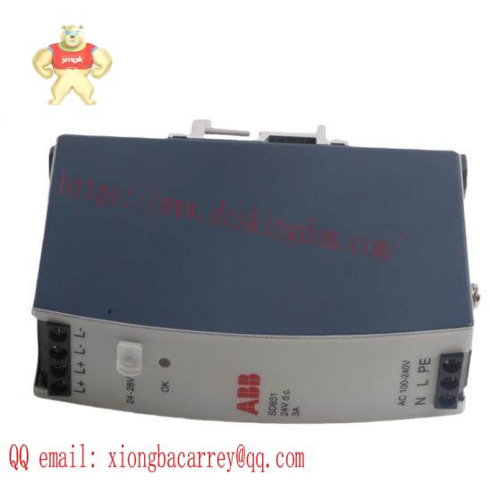 abb_sd831_power_supply_device_2.jpg VT-HNC100-1-23/W-08-0-0 R900955334 ABB wiring diagram