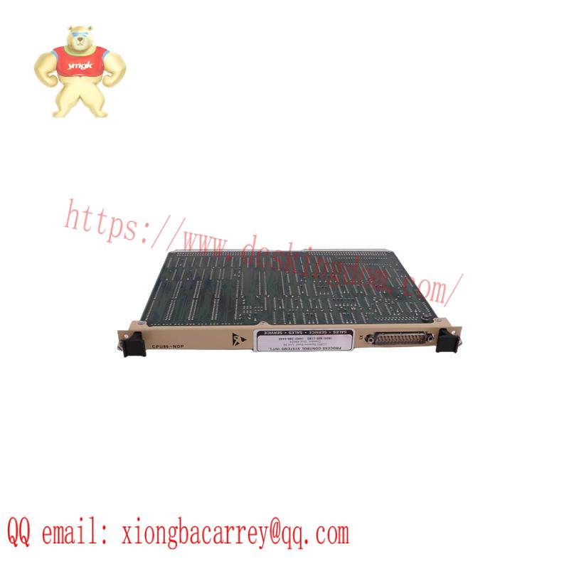 abb_uns3670_hiee205011r0001_unitrol_power.jpg UFC762AE101 ABB datasheet