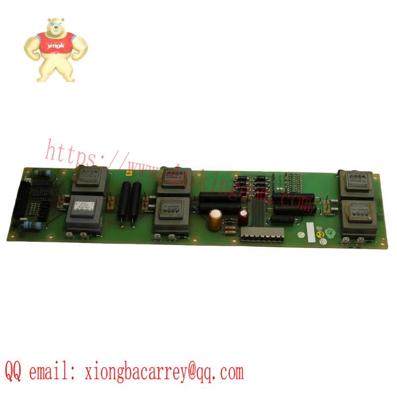 abb_yxu169e_yt204001-jg_control_board.jpg GE 355A8428P001 Industrial Control Module