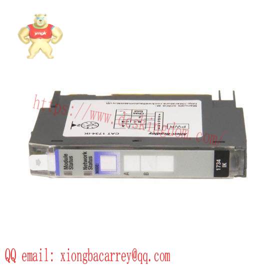 allen-bradley_1734-ik_c_point_i_o_incremental_encoder_module.jpg Allen-Bradley 1756-IR6IA Isolated RTD Module for Industrial Automation Control Systems