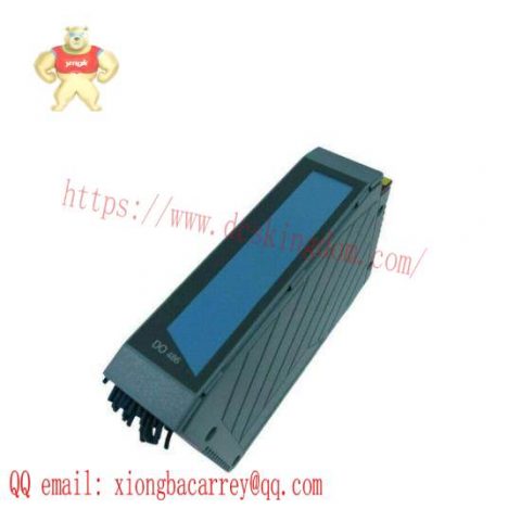 B&R X67AO1323X67 High-Performance Analog Output Module
