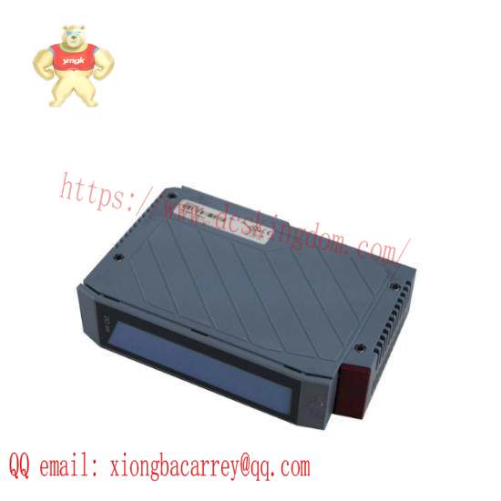 b_r_3do486_6_digital_output_module_1.jpg B&R X67AO1323X67 High-Performance Analog Output Module