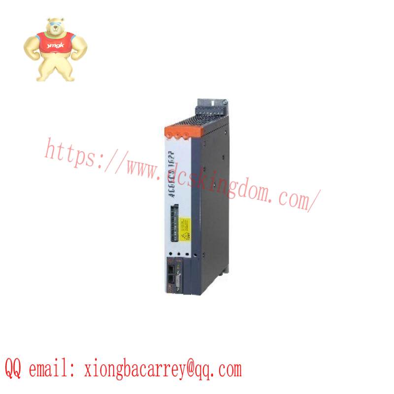 b_r_8v1022_00-2_acopos_servo_drive.jpeg B&R X20A0462 Compact Industrial Automation Module