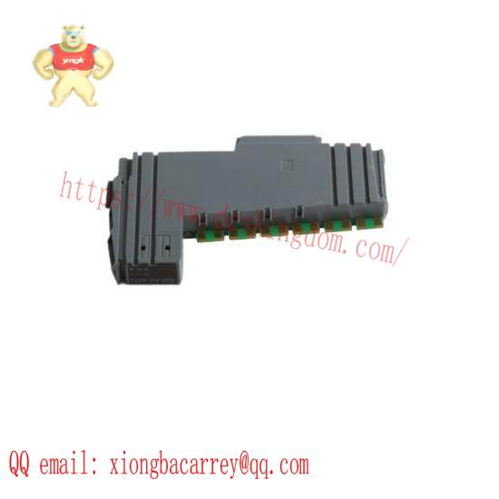 b_r_x20ao4622_analog_output_module_1.jpg B&R X67AO1323X67 High-Performance Analog Output Module