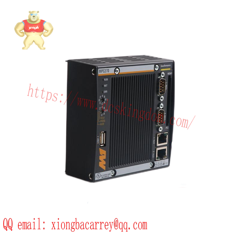 bachmann_em203_serial-to-ethernet_module.png Rockwell Automation 1336-B025-AA-EN-GM1 Control Module