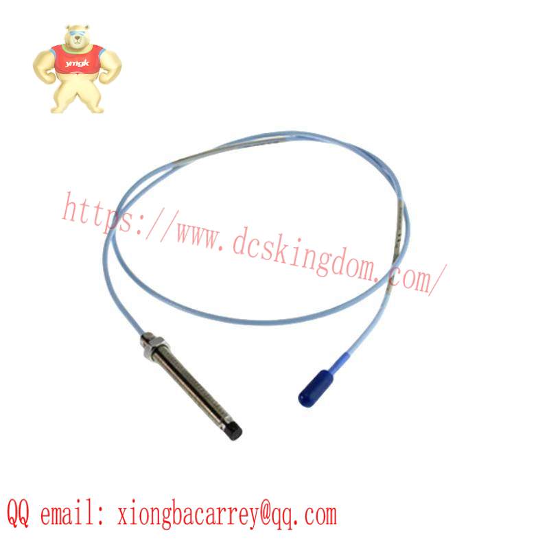 bently_nevada_330905-00-13-05-02-00_proximity_sensor.jpg 16699-03-05-01 Bently datasheet