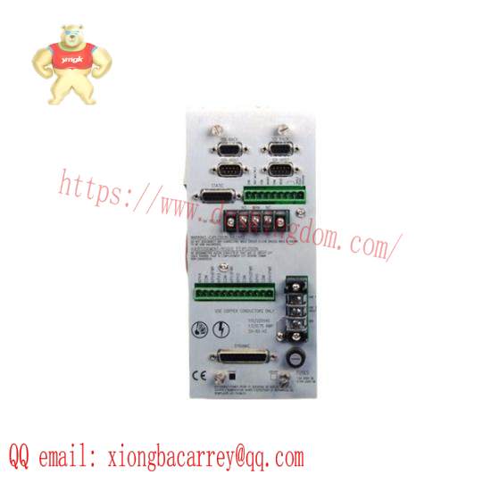 bently_nevada_88286-01j_pwa88199-01_88614-01_rear_control_panel.jpg 16699-03-05-01 Bently wiring diagram