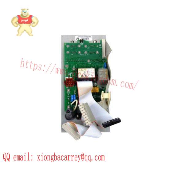 bently_nevada_88286-01j_pwa88199-01_88614-01_rear_control_panel_1.jpg 16699-03-05-01 Bently specifications