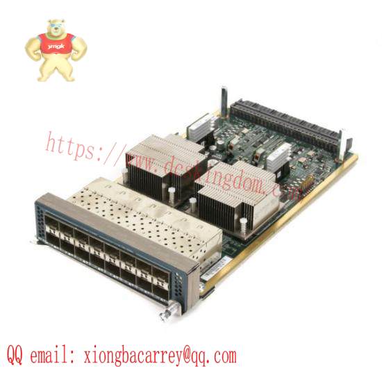 cisco_ucs-fi-e16up_16-port_expansion_module.jpg CISCO ASA5516-X Power Supply for Robust Network Security