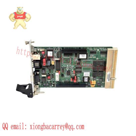 delta_tau_umac-cpci_turbo_cpu_603625-104_pmac2_cpu_board_1.jpg TURBO PMAC 2-PCI Industrial Control Module