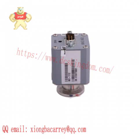 DOLD LG5925 - Industrial Safety Relay, 4-Channel, Control Module